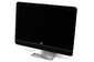 HP Pavilion All-In-One MS212a