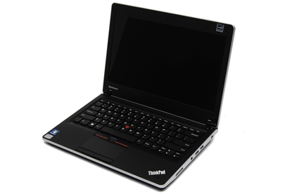 Lenovo ThinkPad Edge 13"