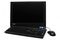 Lenovo ThinkCentre A70z (1165A2M) all-in-one PC