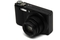 Ricoh CX3 digital camera 