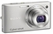 Sony Cyber-shot DSC-W380 digital camera