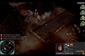 THQ Warhammer 40,000: Dawn of War II: Chaos Rising