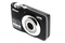 Nikon CoolPix L22 digital camera