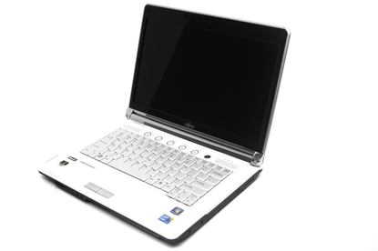 Fujitsu LifeBook LH700
