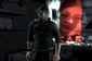 Ubisoft Splinter Cell: Conviction