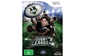 Sidhe Interactive Rugby League 3