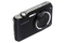 Samsung PL150 digital camera