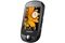 Samsung GenoA (C3510) mobile phone