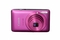 Canon IXUS 130 IS digital camera