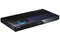 Samsung BD-C6900 3D Blu-ray player