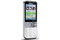 Nokia C5 smartphone