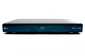 LG HR599D Twin HD Recorder / Blu-ray Disc Combo