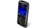 RIM BlackBerry Pearl 3G 9100 smartphone
