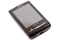 Sony Ericsson XPERIA X10 Mini smartphone