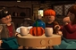Warner Bros. Interactive Entertainment LEGO Harry Potter: Years 1-4