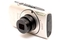Canon IXUS 300 HS digital camera