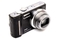 Panasonic LUMIX DMC-TZ10 digital camera