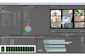 Adobe Systems Premiere Pro CS5