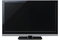 Sharp LC52LE700X LED TV