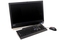 Lenovo ThinkCentre M90z all-in-one touchscreen PC 