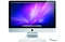 Apple iMac (27in, mid-2010)