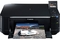 Canon PIXMA MG5250 multifunction inkjet printer