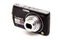 Panasonic LUMIX DMC-FX75 digital camera